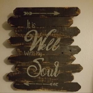 Meet your Posher, Cassy